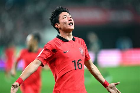 hwang ui jo porn|S.Korea suspend striker Hwang Ui